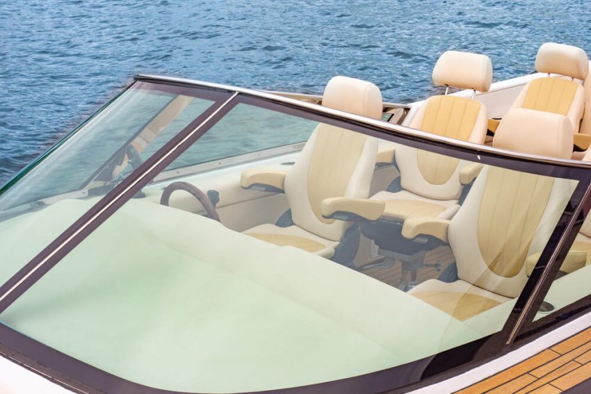 Xtremeyacht.com